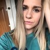 emilybaker37
